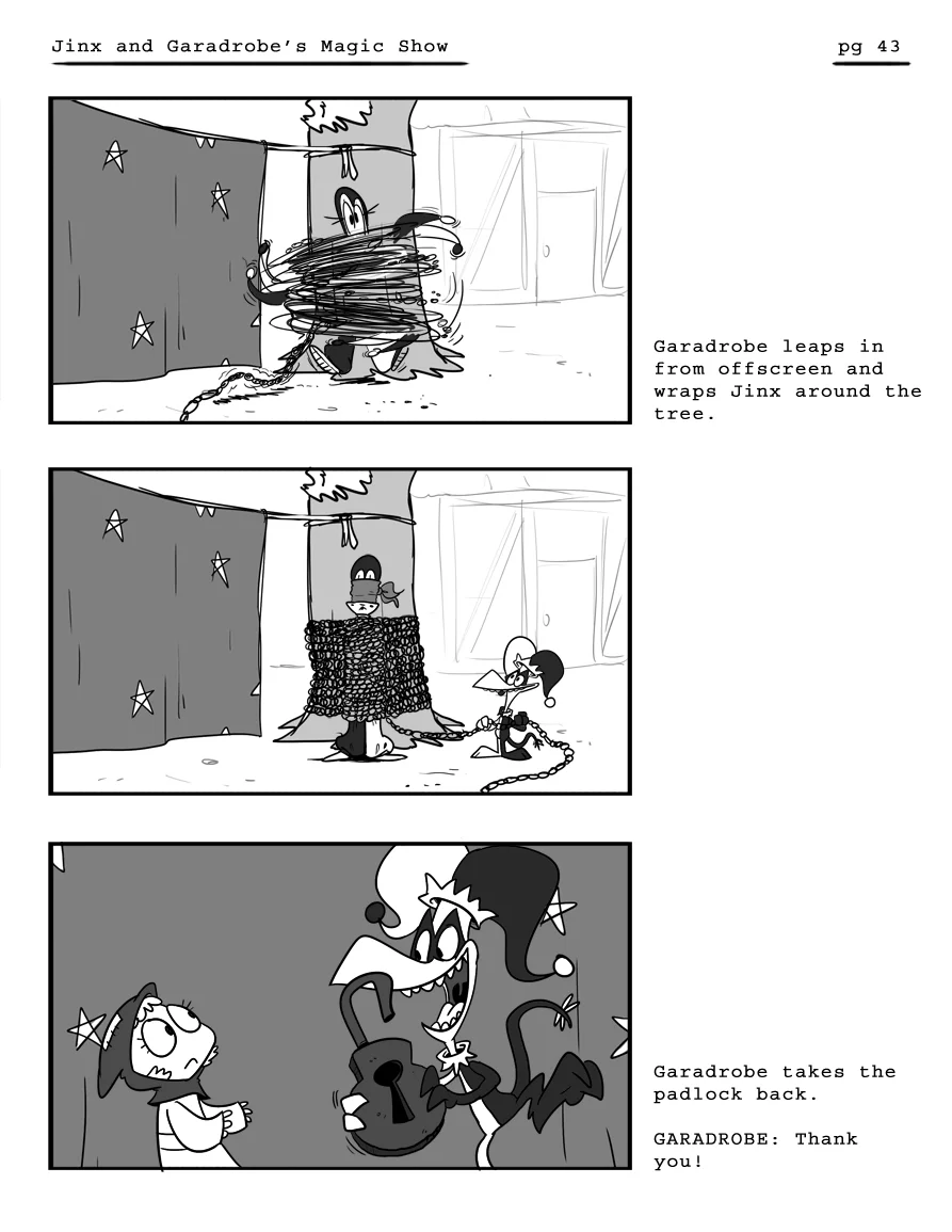 JGBoards_p43.jpg