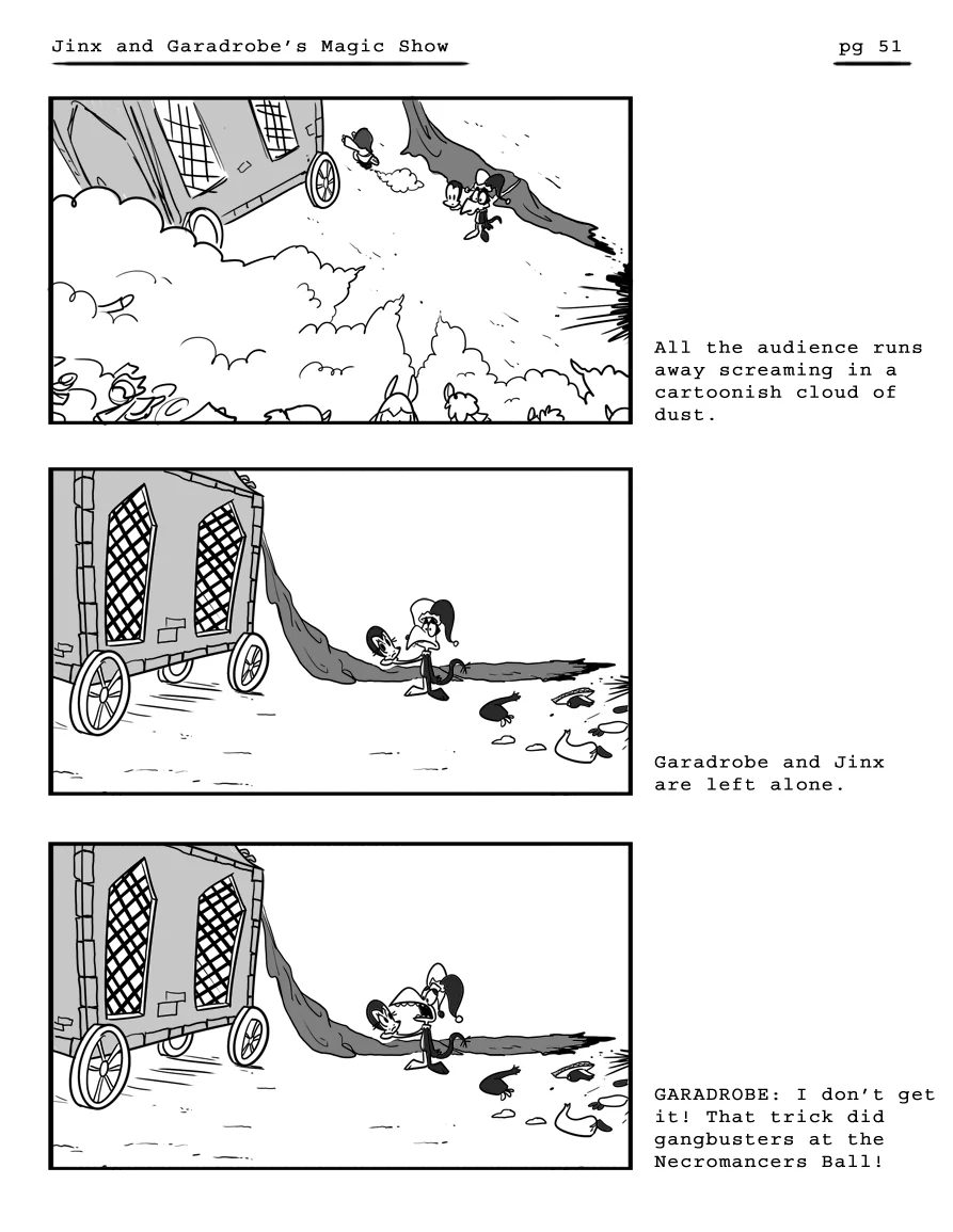JGBoards_p51.jpg