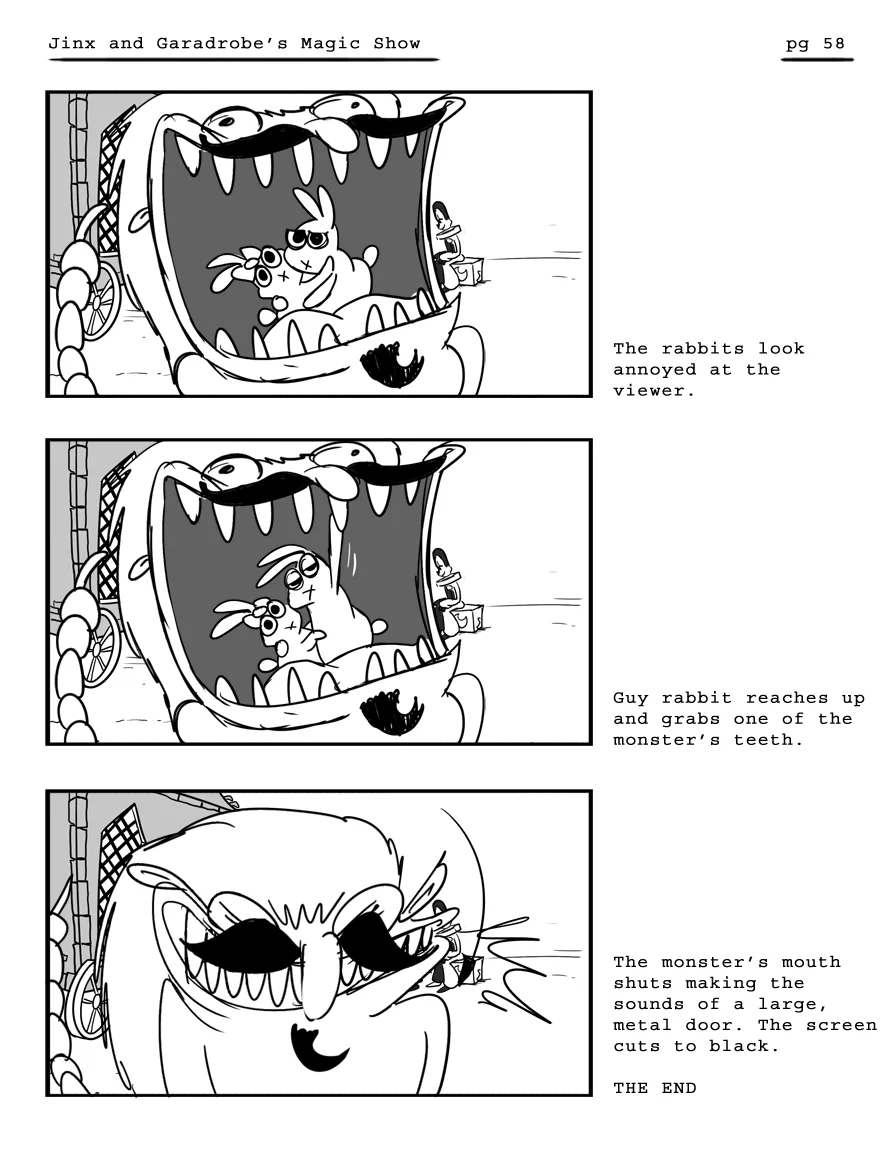 JGBoards_p58.jpg