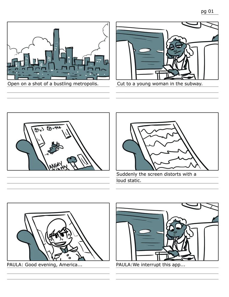 ThumbnailBoards_p01.jpg
