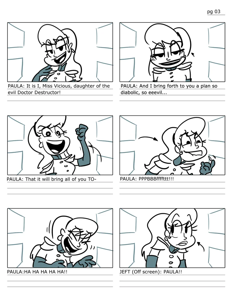 ThumbnailBoards_p03.jpg