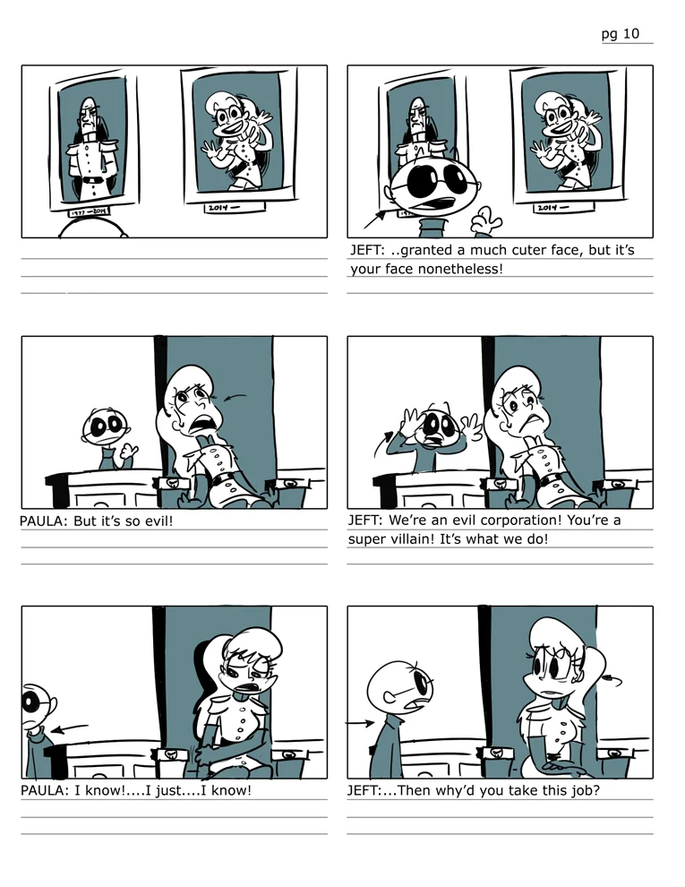 ThumbnailBoards_p10.jpg