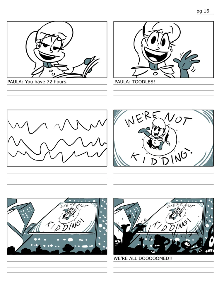 ThumbnailBoards_p16.jpg