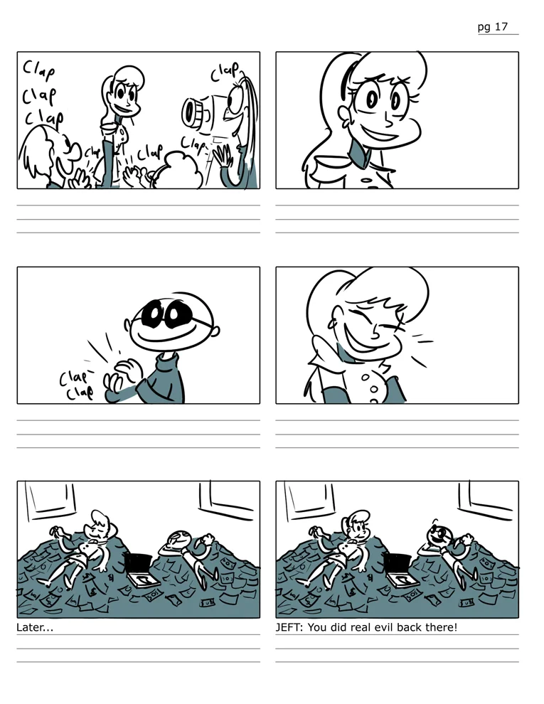 ThumbnailBoards_p17.jpg