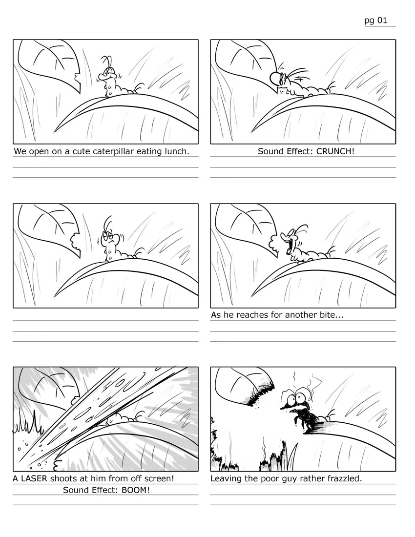 ThumbnailBoards_p01.jpg