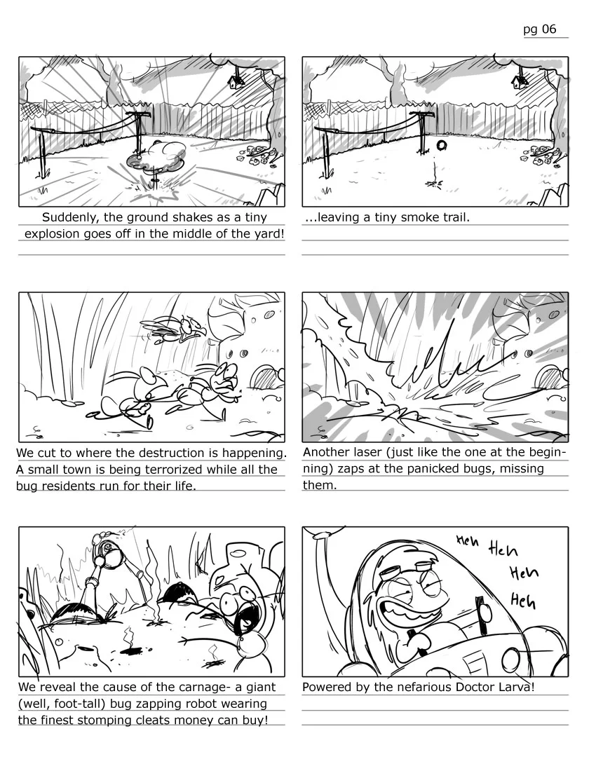 ThumbnailBoards_p06.jpg