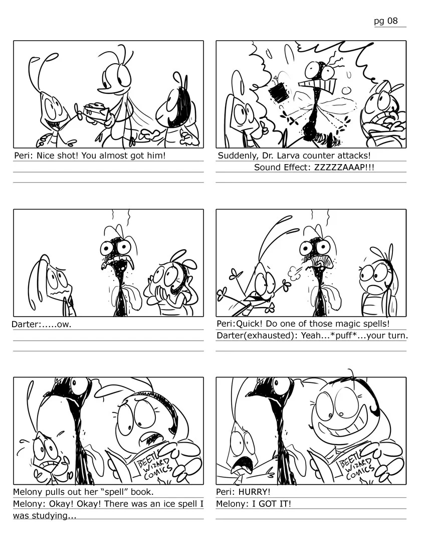 ThumbnailBoards_p08.jpg