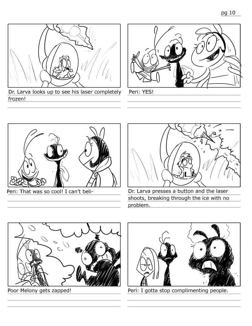 ThumbnailBoards_p10.jpg