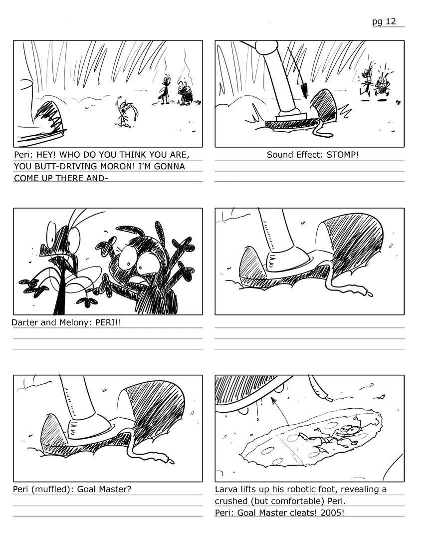 ThumbnailBoards_p12.jpg