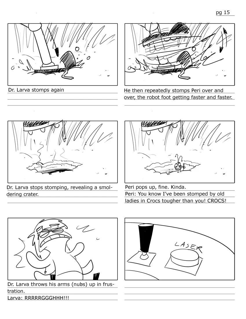 ThumbnailBoards_p15.jpg
