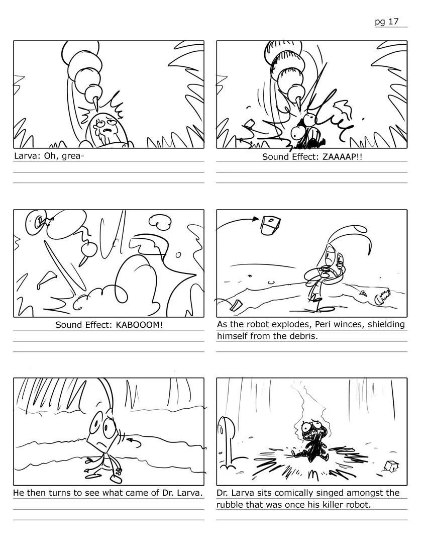 ThumbnailBoards_p17.jpg