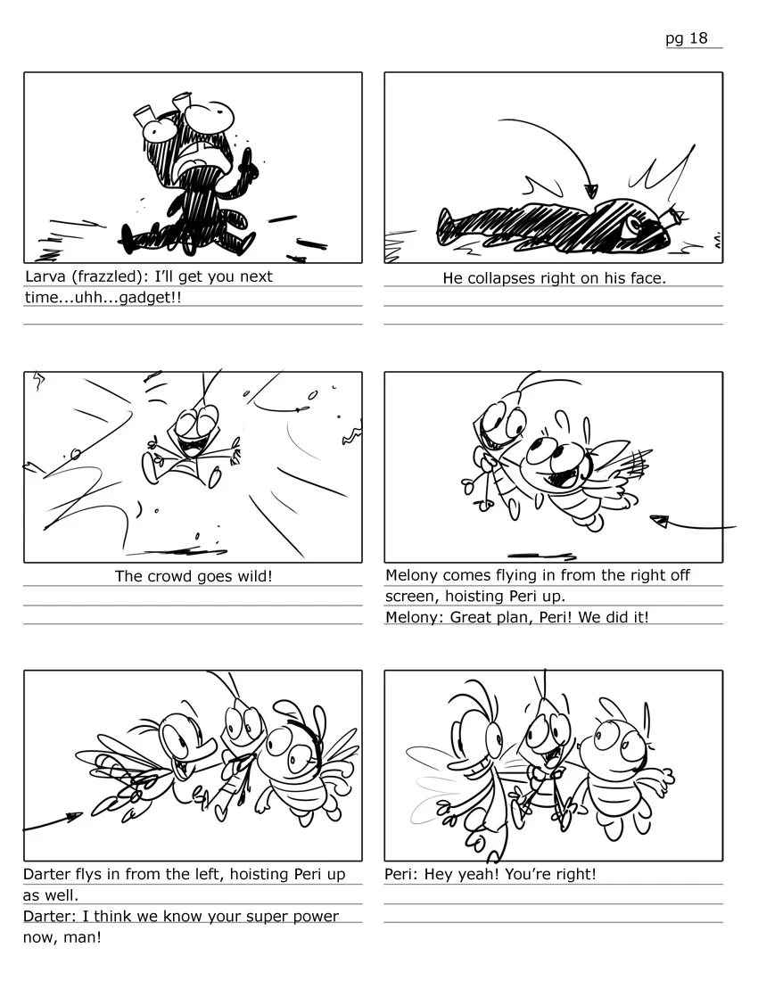 ThumbnailBoards_p18.jpg