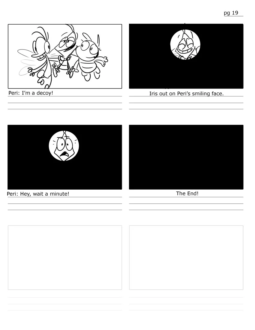 ThumbnailBoards_p19.jpg