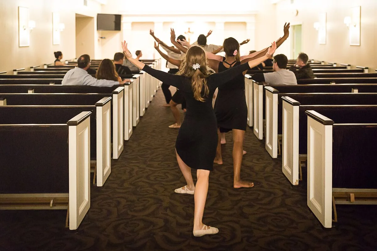 Jennifer Mabus - Requiem - Photographer Lynn Lane - WEB-127_preview.jpeg