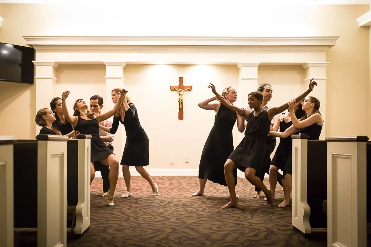 Jennifer Mabus - Requiem - Photographer Lynn Lane - WEB-122_preview.jpeg