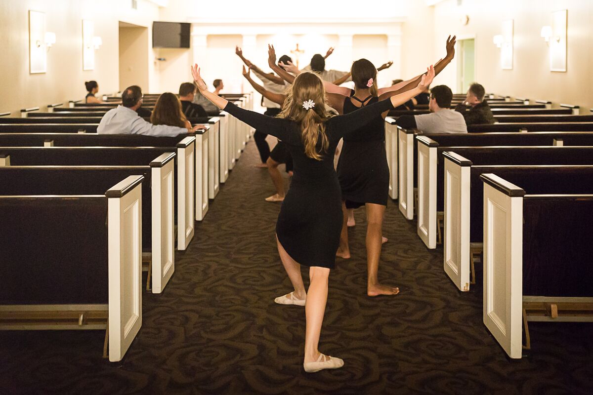 Jennifer Mabus - Requiem - Photographer Lynn Lane - WEB-127_preview.jpeg