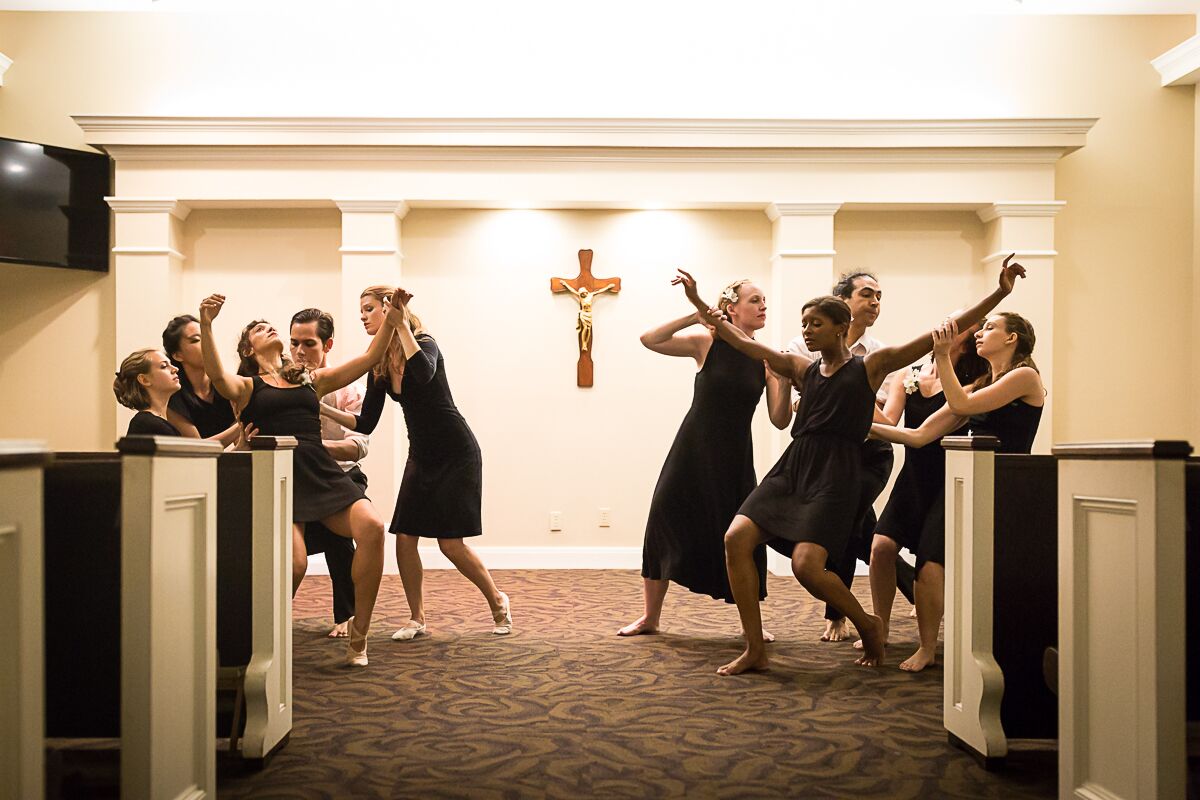 Jennifer Mabus - Requiem - Photographer Lynn Lane - WEB-122_preview.jpeg