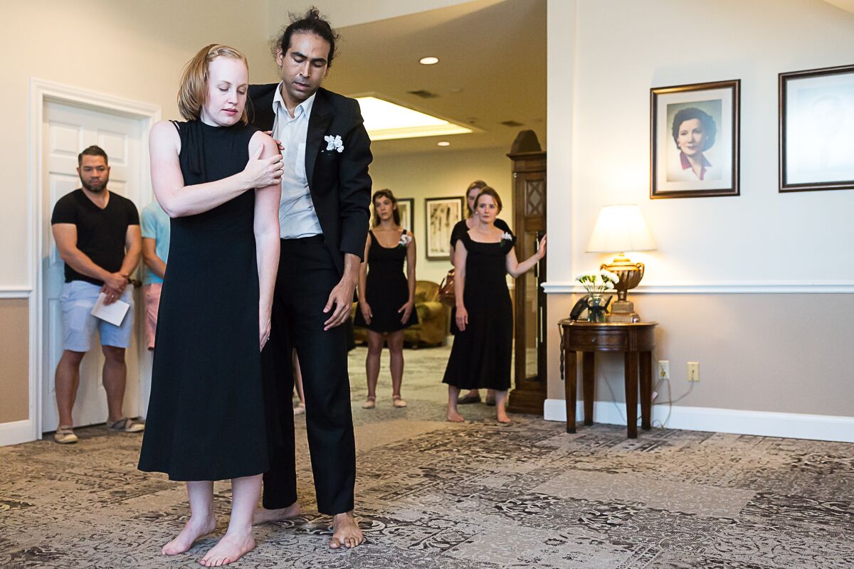 Jennifer Mabus - Requiem - Photographer Lynn Lane - WEB-47_preview.jpeg