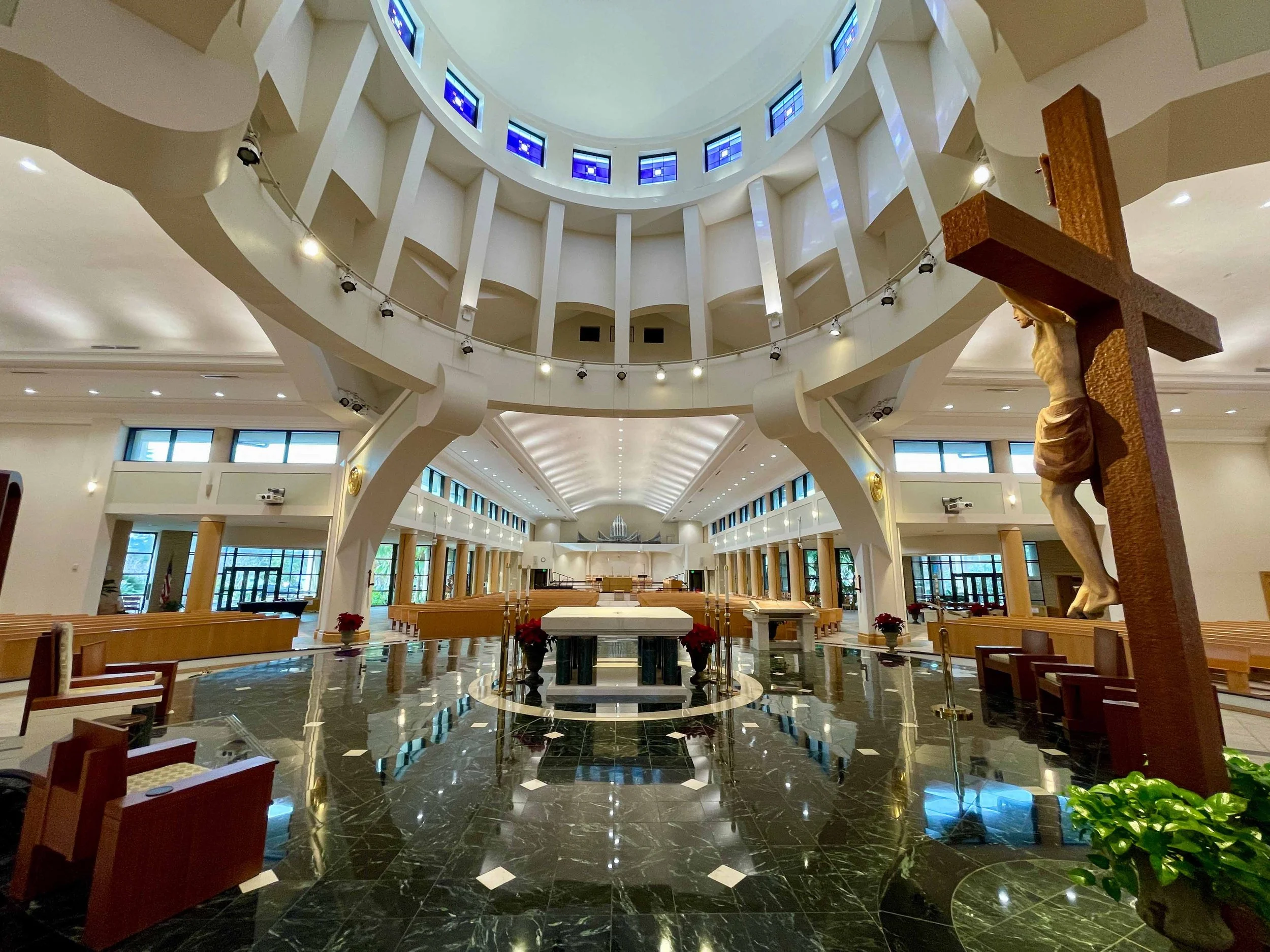 Oman_Construction_St_Judes_Cathedral_2.jpg