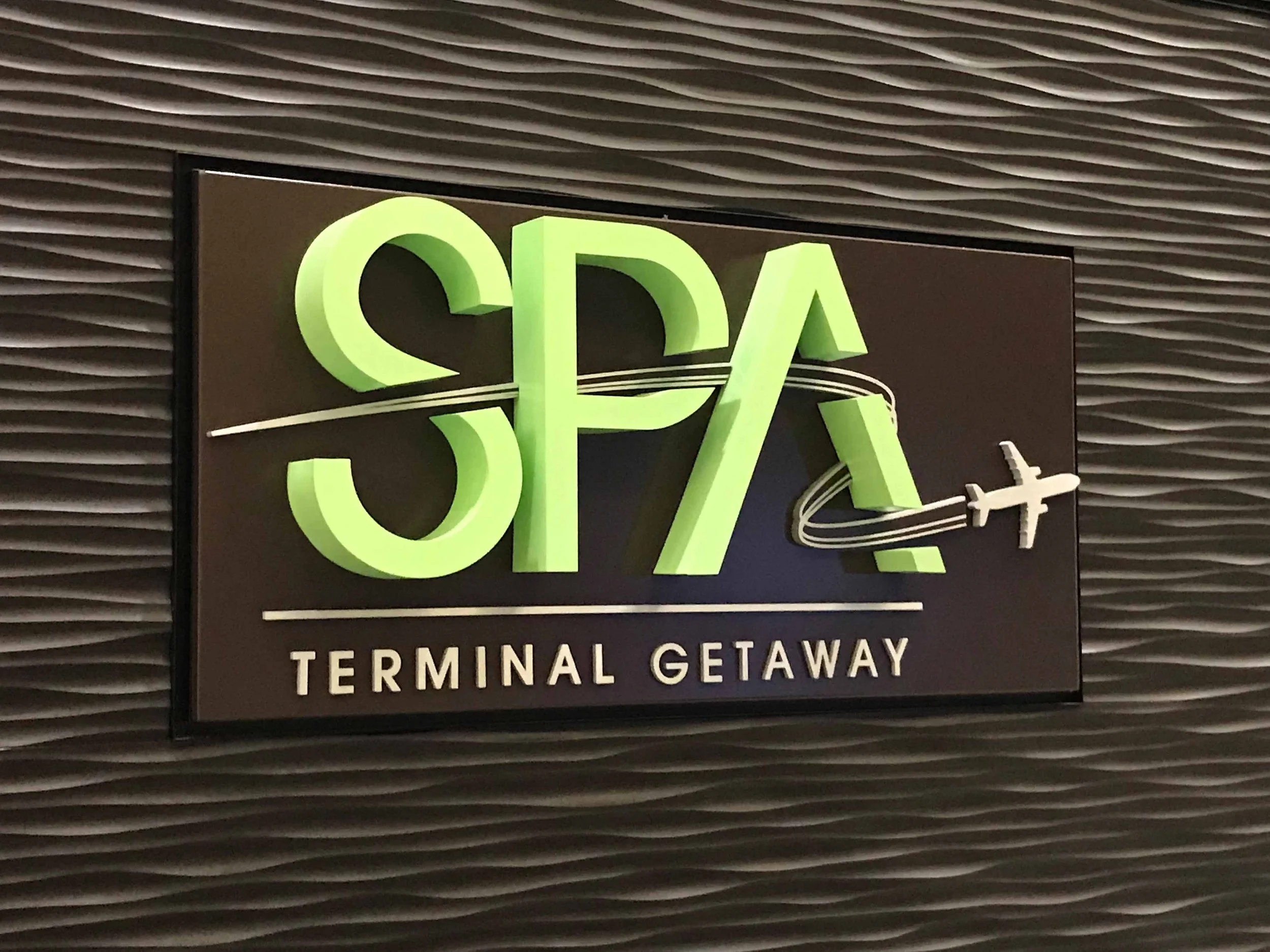 Oman_Construction_Terminal_Gateway_Spa_2.jpg