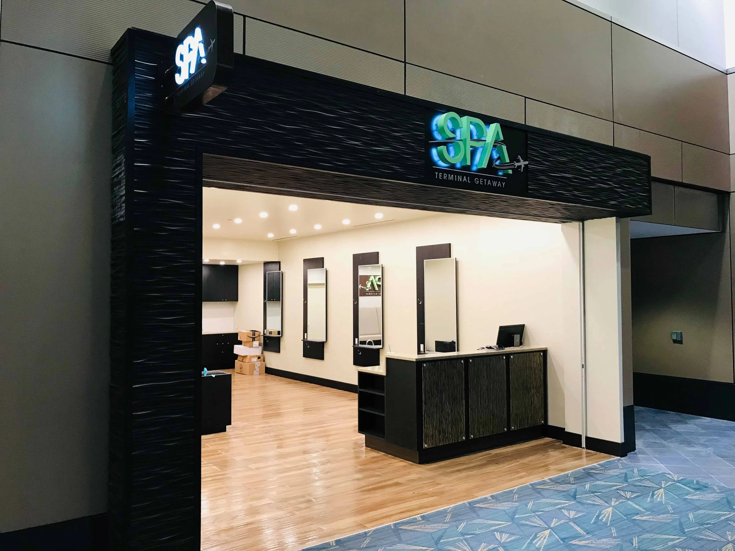 Oman_Construction_Terminal_Gateway_Spa_1.jpg