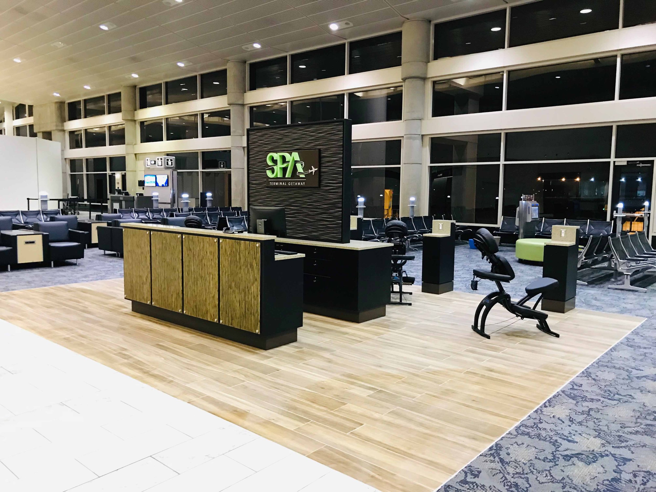 Oman_Construction_Terminal_Gateway_Spa_3.jpg