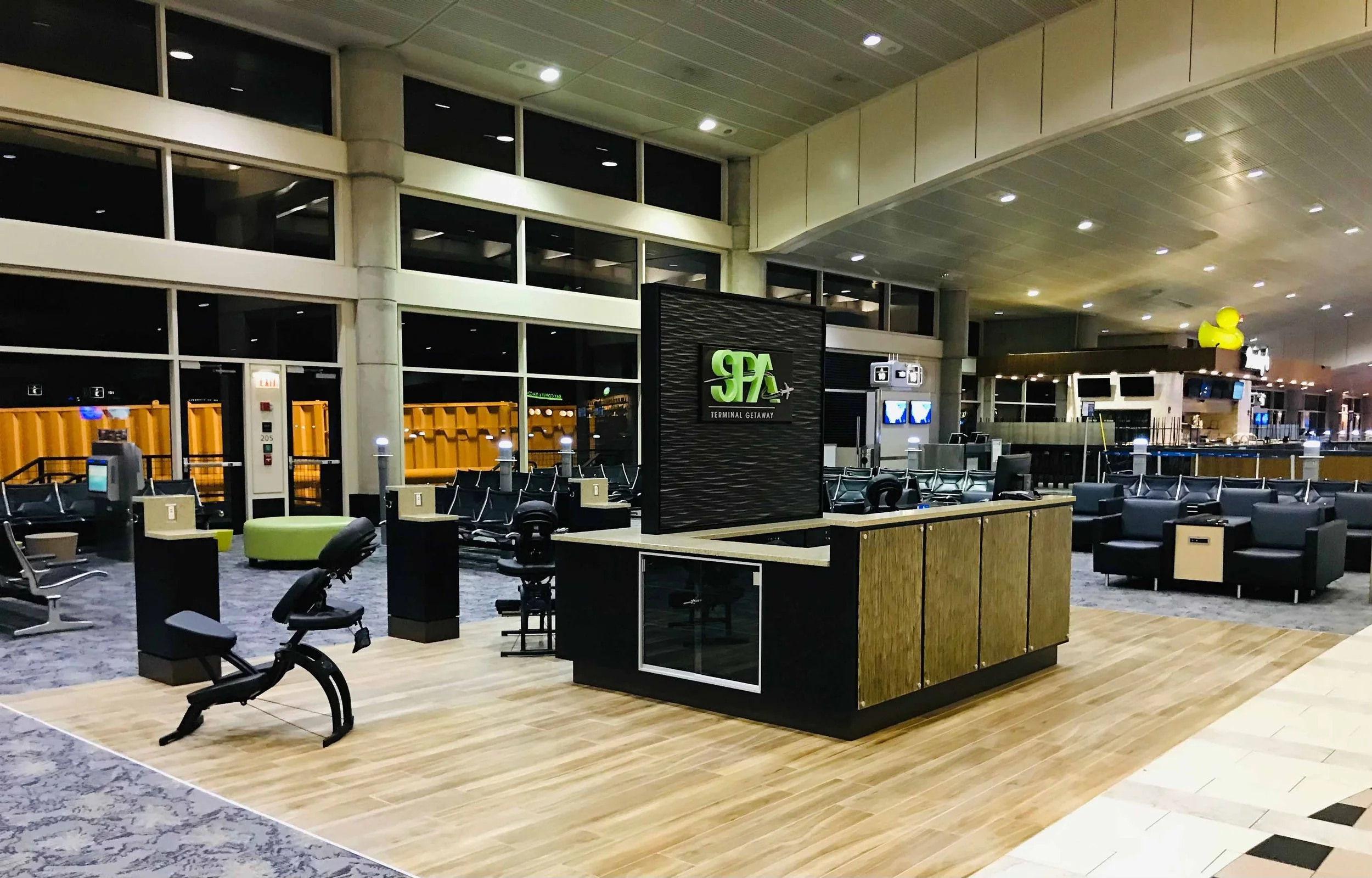 Oman_Construction_Terminal_Gateway_Spa_5.jpg