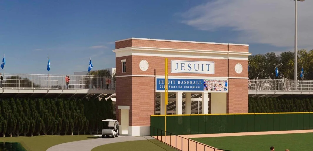 Oman_Construction_Jesuit_Grandstands.jpg