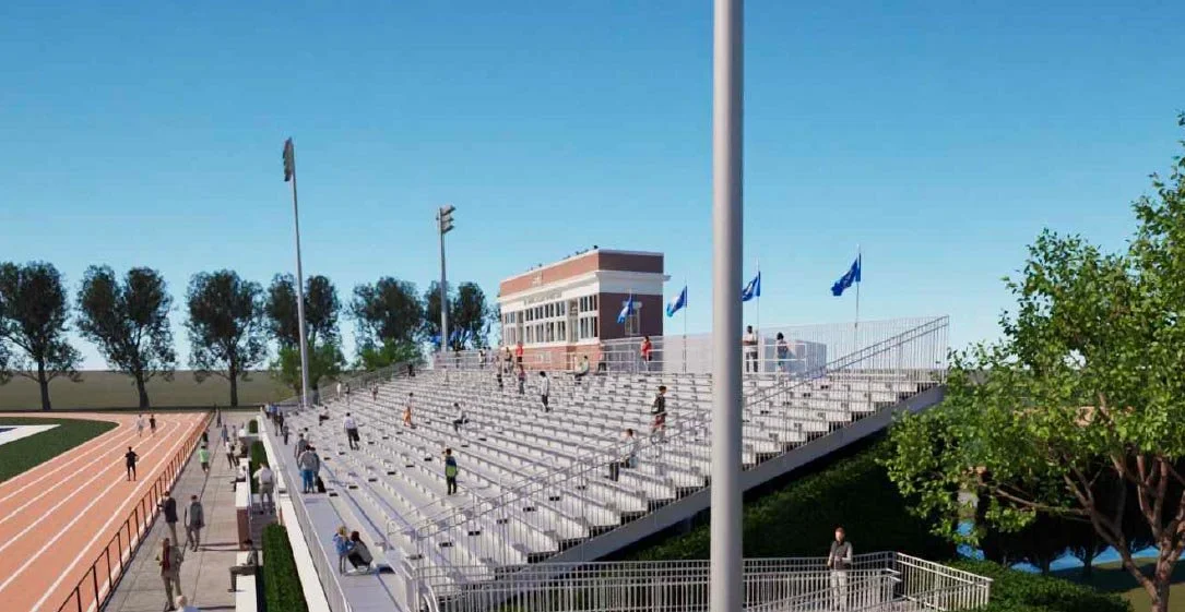 Oman_Construction_Jesuit_Grandstands_Angle.jpg