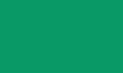 square-teal.jpg