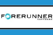 Forerunnersw.png