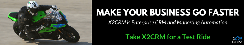 Website-Header.png