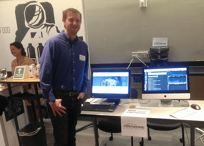 foundersshowcase.png