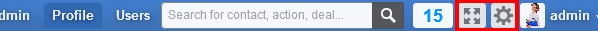 menu-buttons.png