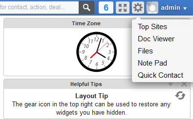layout-tip.png