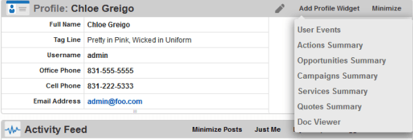 profile-widgets.png
