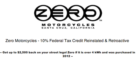 zero.png
