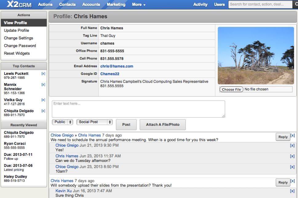 User-Profile.png