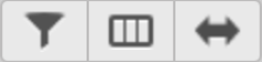 buttons (1).png