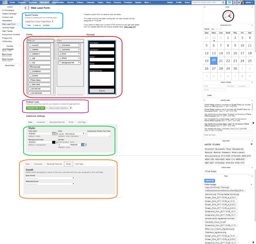 Webform-Detail.png