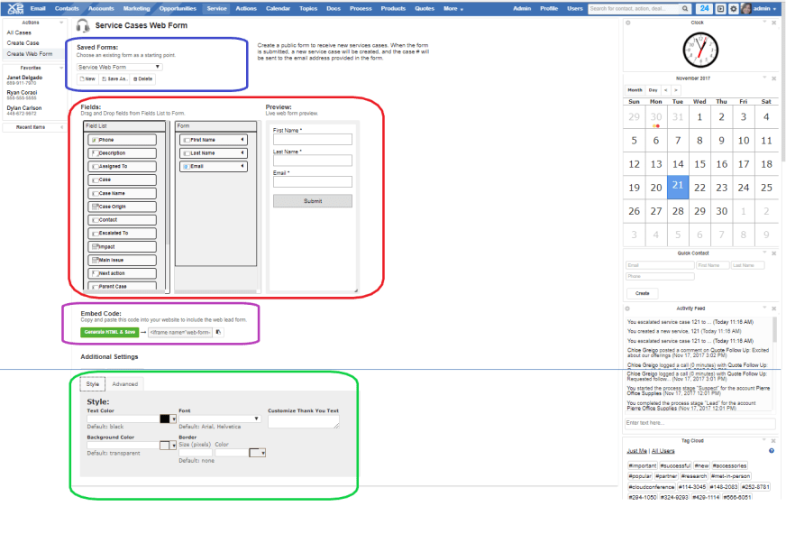 ServiceWeb1.png