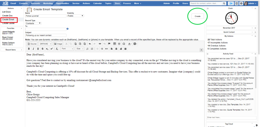 Doc_email_create.png