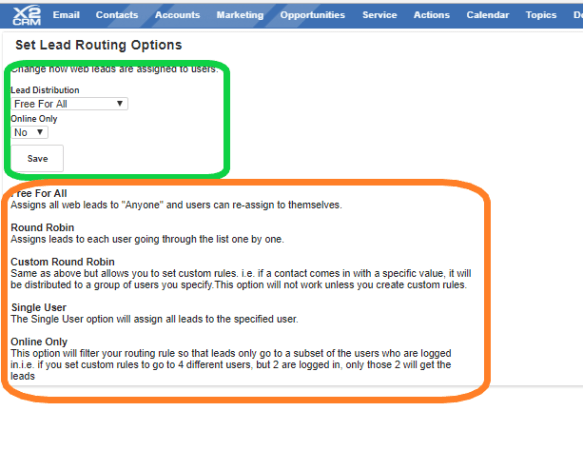 Admin_set_lead_routing.png