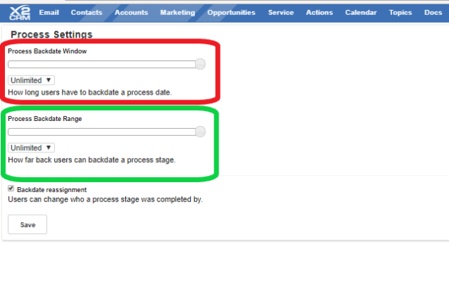 Admin_process_settings.png