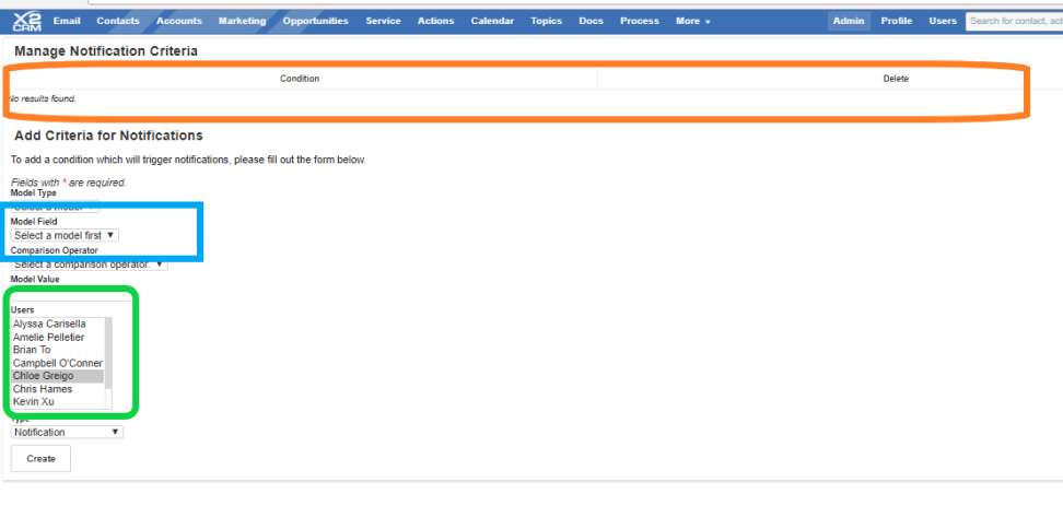 Admin_manage_notfication.png