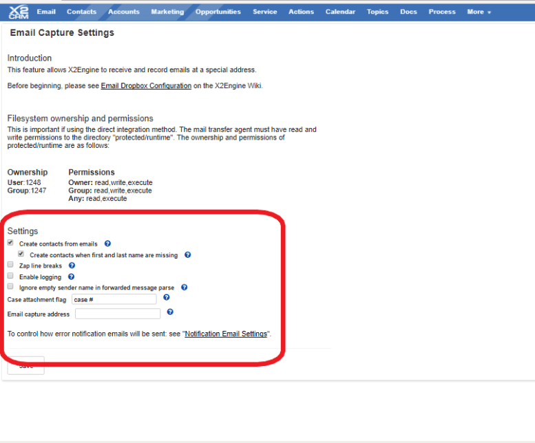 Admin_email_capture.png