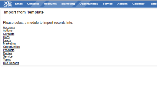 teamsid export records teamsid export records