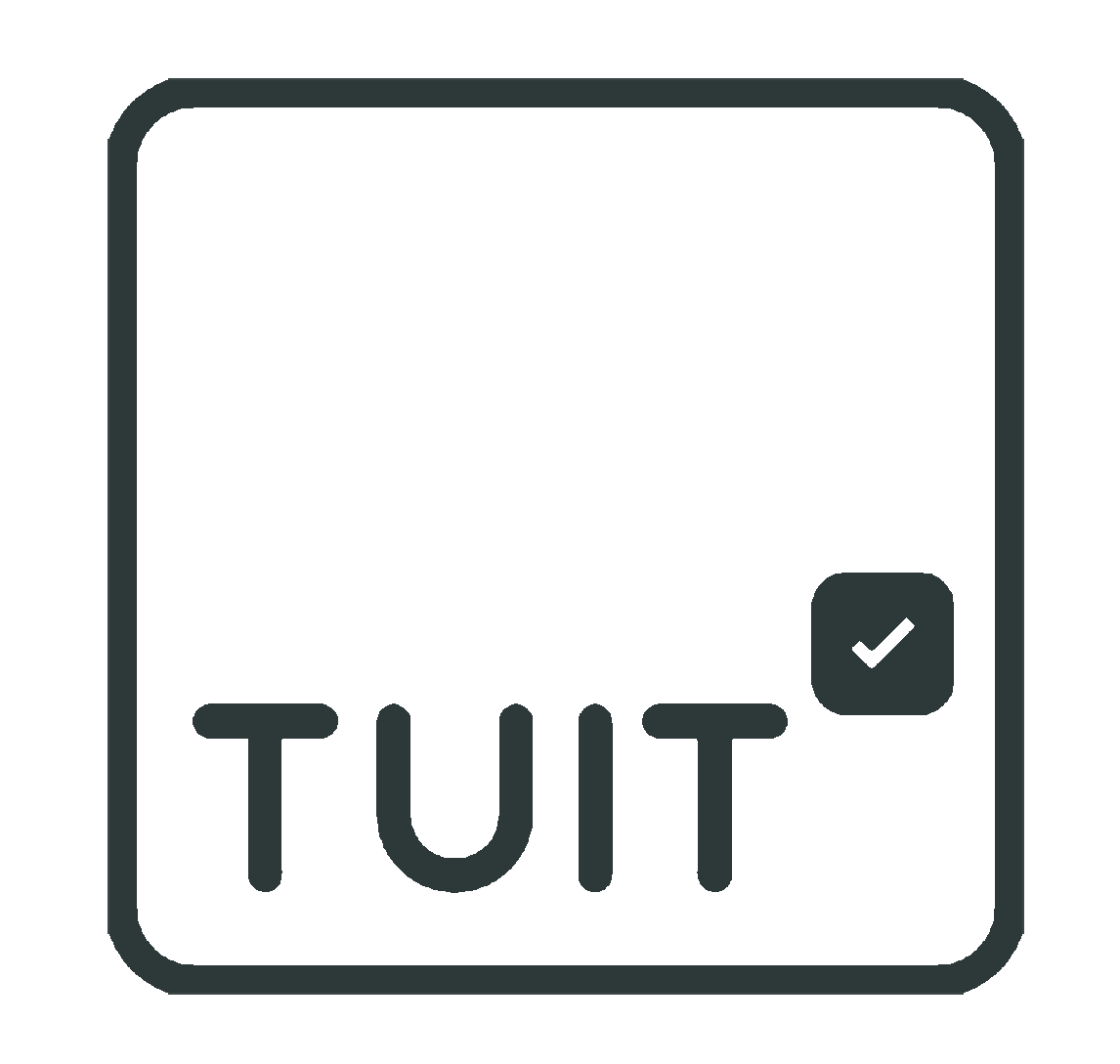TUIT.png