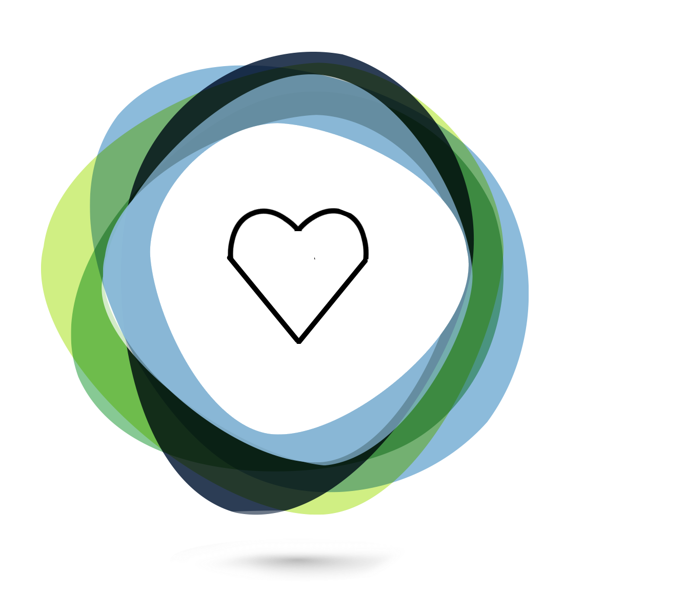 hosted-on-premise-1.png