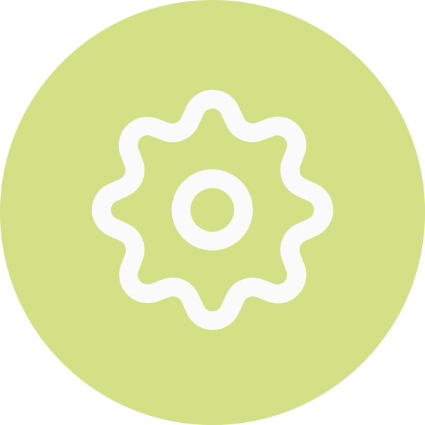 Application Development